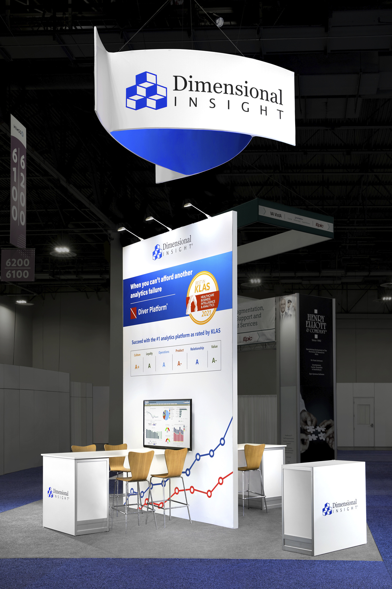 SBM-Booth_800x800.png